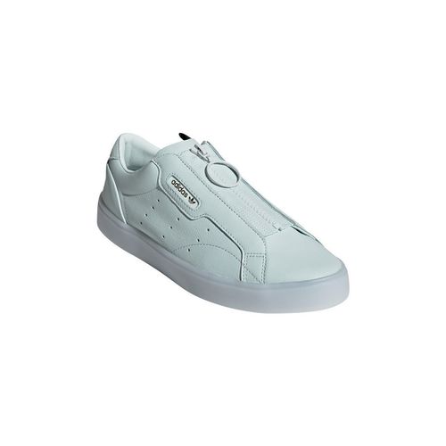 Sneakers basse adidas - Adidas - Modalova