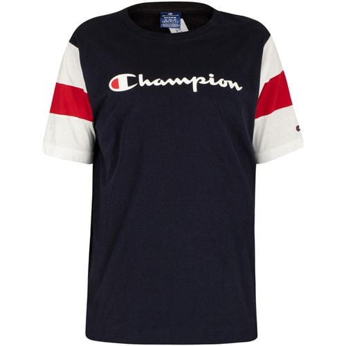 T-shirt & Polo Champion - Champion - Modalova