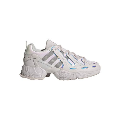 Sneakers basse adidas - Adidas - Modalova