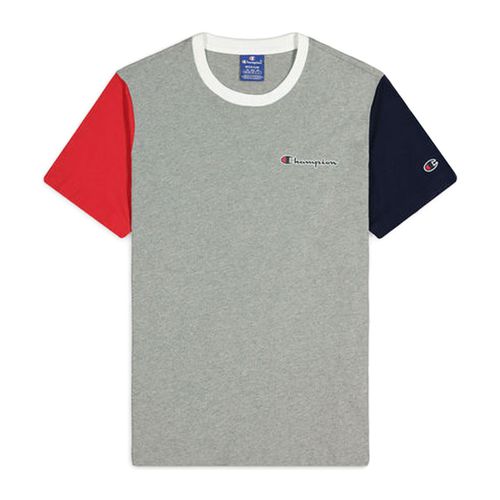 T-shirt & Polo Champion - Champion - Modalova