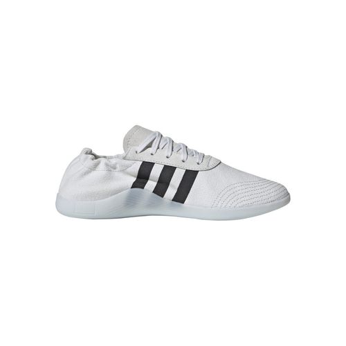 Sneakers basse adidas - Adidas - Modalova