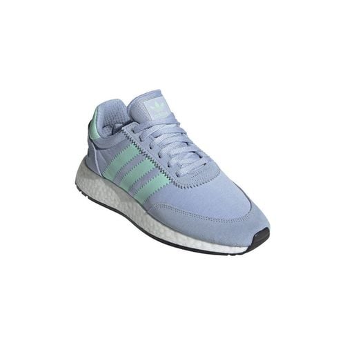 Sneakers basse adidas - Adidas - Modalova