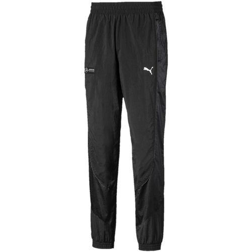 Pantaloni Sportivi Puma - Puma - Modalova