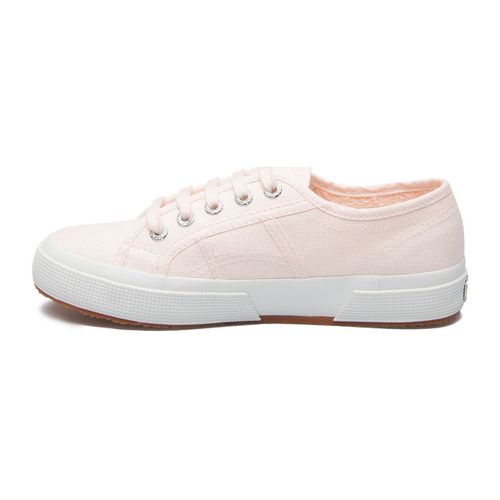 Sneakers basse Superga - Superga - Modalova