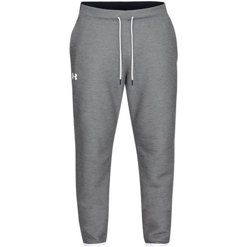 Pantaloni Sportivi Under Armour - Under armour - Modalova