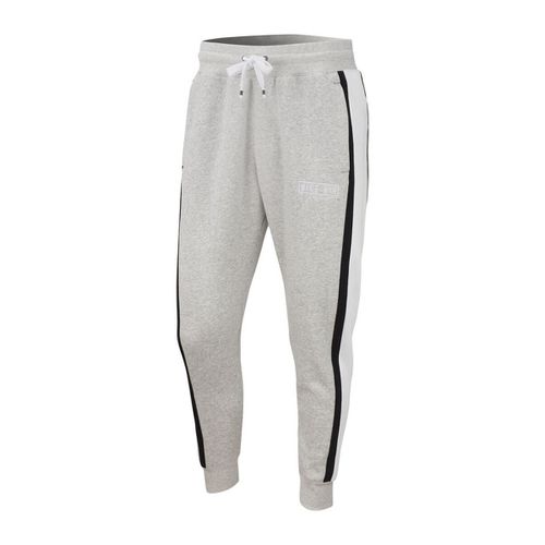 Pantaloni Sportivi Nike - Nike - Modalova