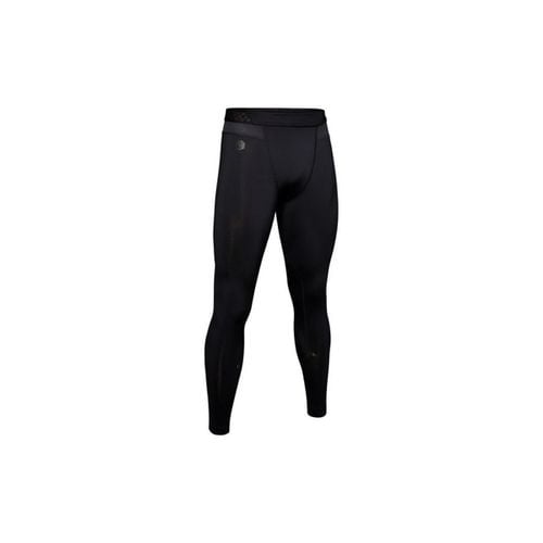 Leggings Under Armour - Under armour - Modalova