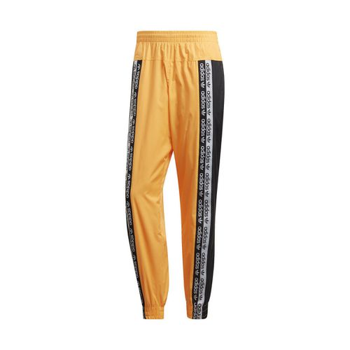 Pantaloni Sportivi adidas - Adidas - Modalova