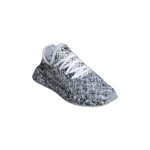 Sneakers basse adidas - Adidas - Modalova