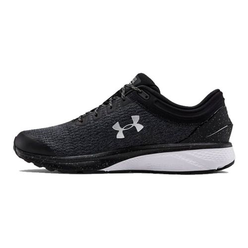 Sneakers Under Armour - Under armour - Modalova