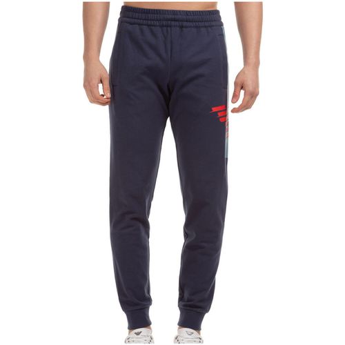 Pantaloni Sportivi - Ea7 emporio armani - Modalova