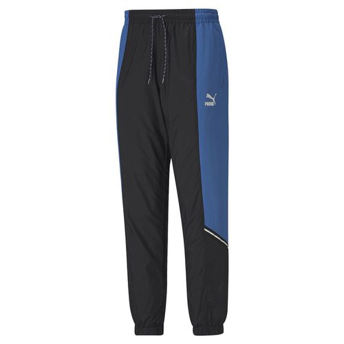 Pantaloni Sportivi Puma - Puma - Modalova