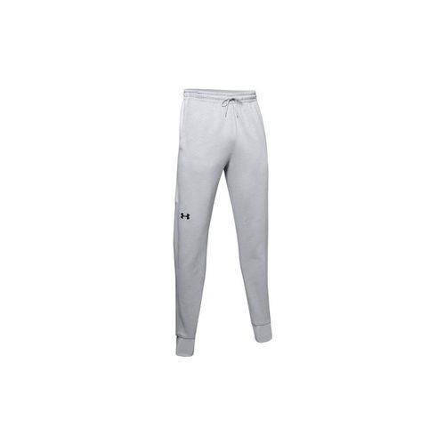 Pantaloni Sportivi Under Armour - Under armour - Modalova