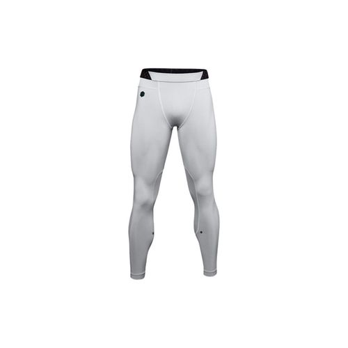 Leggings Under Armour - Under armour - Modalova