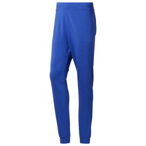 Pantaloni Sportivi Reebok Sport - Reebok Sport - Modalova