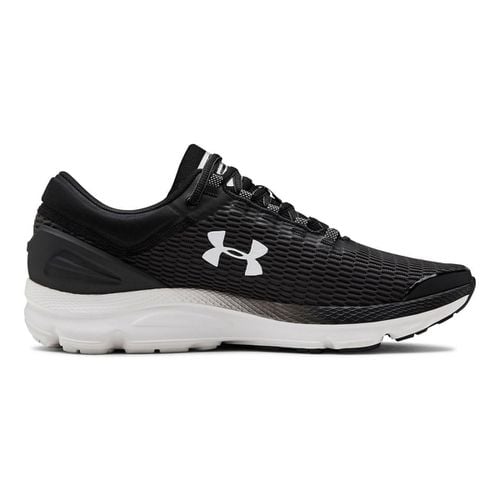 Sneakers Under Armour - Under armour - Modalova