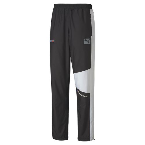 Pantaloni Sportivi Puma - Puma - Modalova