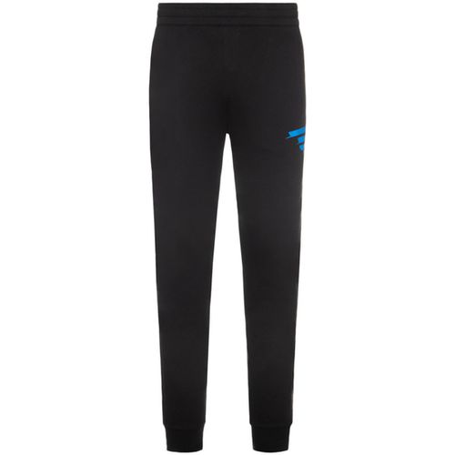 Pantaloni Sportivi - Ea7 emporio armani - Modalova