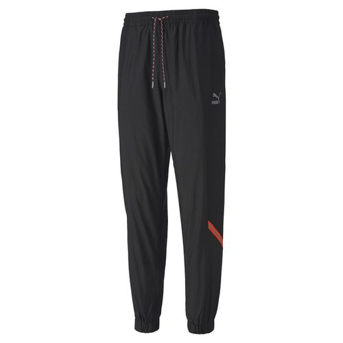 Pantaloni Sportivi Puma - Puma - Modalova