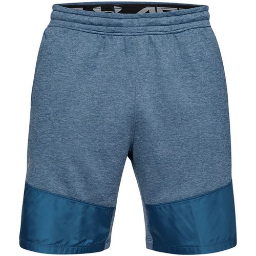 Pantaloni corti Under Armour - Under armour - Modalova