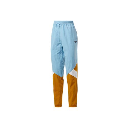 Pantaloni Sportivi Reebok Sport - Reebok Sport - Modalova