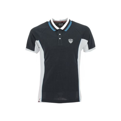 T-shirt & Polo - Ea7 emporio armani - Modalova