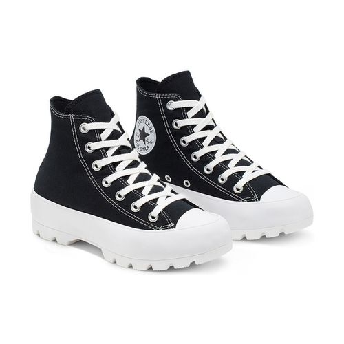 Sneakers alte Converse - Converse - Modalova