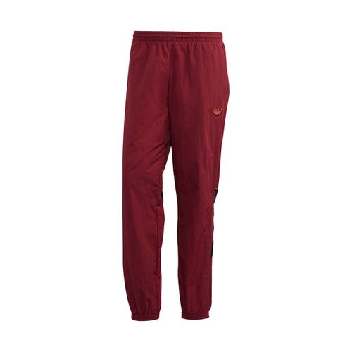 Pantaloni Sportivi adidas - Adidas - Modalova