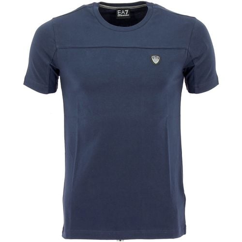 T-shirt & Polo - Ea7 emporio armani - Modalova