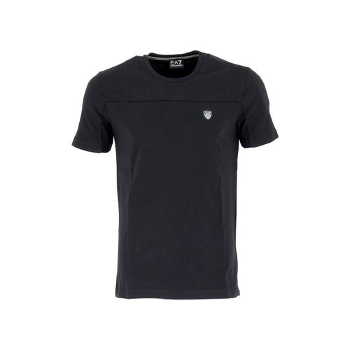 T-shirt & Polo - Ea7 emporio armani - Modalova