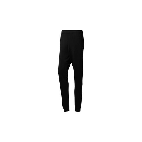 Pantaloni Sportivi Reebok Sport - Reebok Sport - Modalova