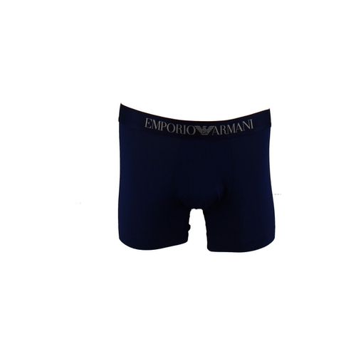 Boxer Ea7 Emporio Armani - Ea7 emporio armani - Modalova