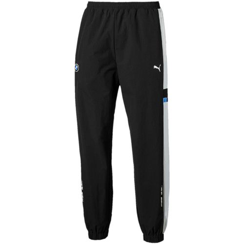 Pantaloni Sportivi Puma - Puma - Modalova