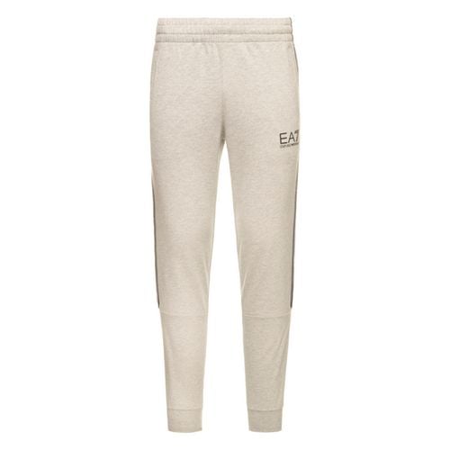 Pantaloni Sportivi - Ea7 emporio armani - Modalova