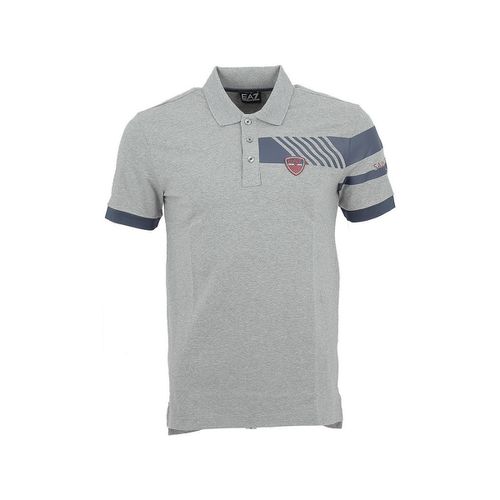 T-shirt & Polo - Ea7 emporio armani - Modalova