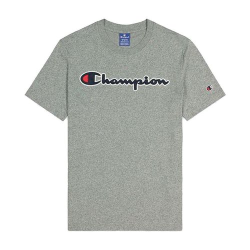 T-shirt & Polo Champion - Champion - Modalova