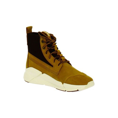 Sneakers alte Timberland - Timberland - Modalova