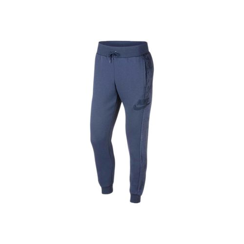 Pantaloni Sportivi Nike - Nike - Modalova