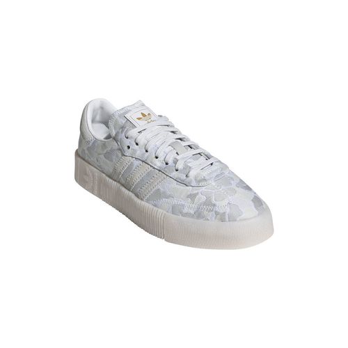 Sneakers basse adidas - Adidas - Modalova