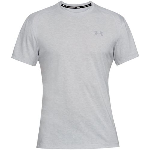 T-shirt & Polo Under Armour - Under armour - Modalova