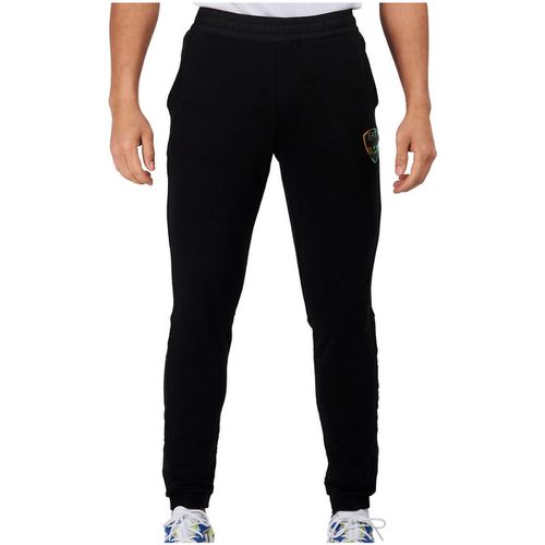 Pantaloni Sportivi - Ea7 emporio armani - Modalova