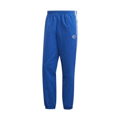 Pantaloni Sportivi adidas - Adidas - Modalova