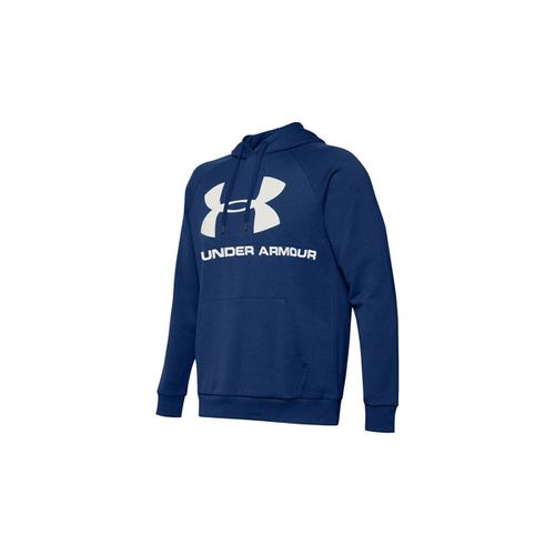 Felpa Under Armour - Under armour - Modalova