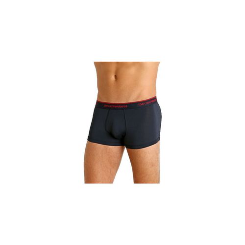 Boxer Ea7 Emporio Armani - Ea7 emporio armani - Modalova