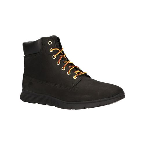 Stivali Timberland - Timberland - Modalova