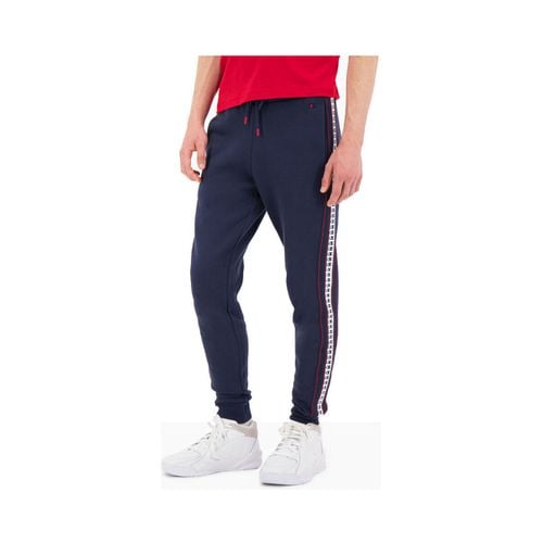 Pantaloni Sportivi Champion - Champion - Modalova