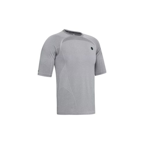 T-shirt & Polo Under Armour - Under armour - Modalova