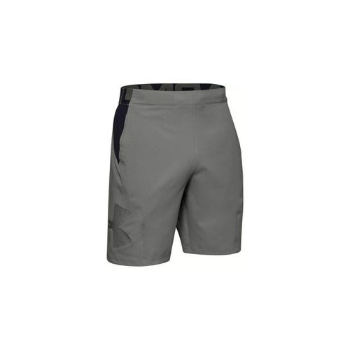 Pantaloni corti Under Armour - Under armour - Modalova