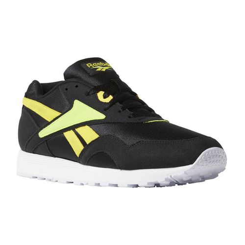 Sneakers Reebok Sport - Reebok Sport - Modalova