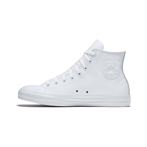 Sneakers alte Converse - Converse - Modalova